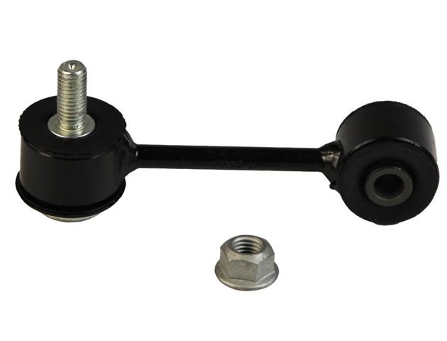 JTS387 TRW