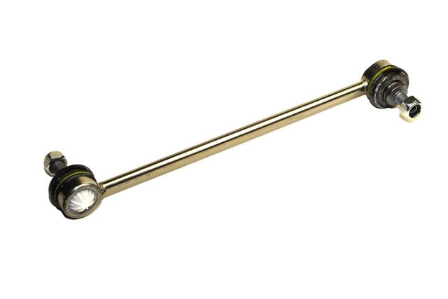JTS393 TRW