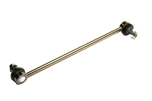 JTS408 TRW