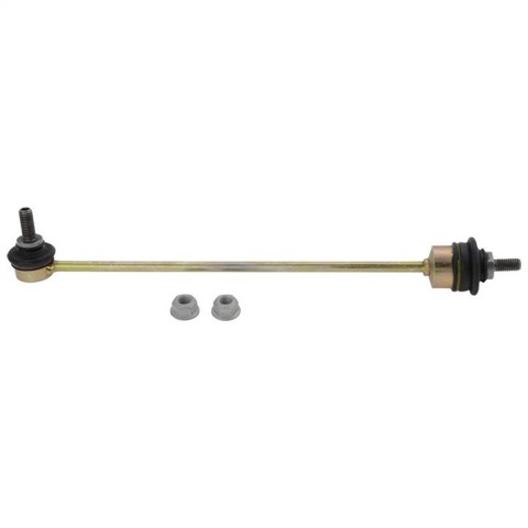 JTS413 TRW
