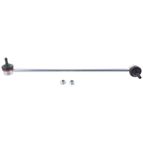JTS419 TRW