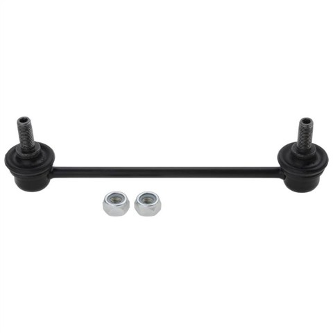 JTS429 TRW