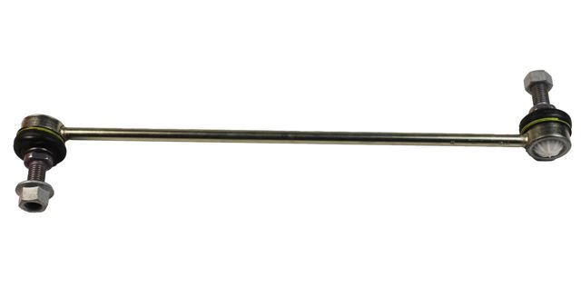 JTS462 TRW