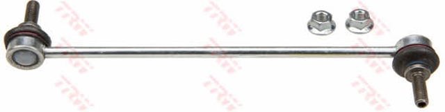 JTS463 TRW