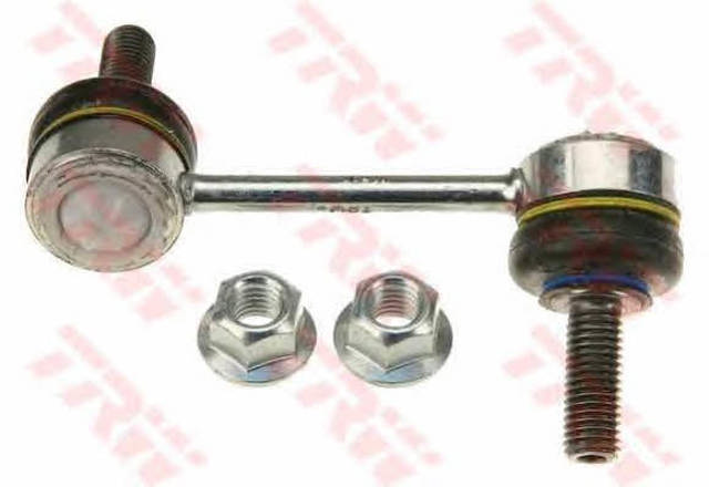 JTS478 TRW