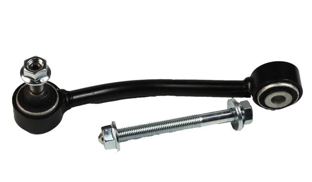 JTS522 TRW