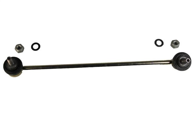 JTS557 TRW
