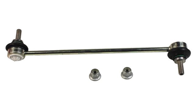 JTS566 TRW