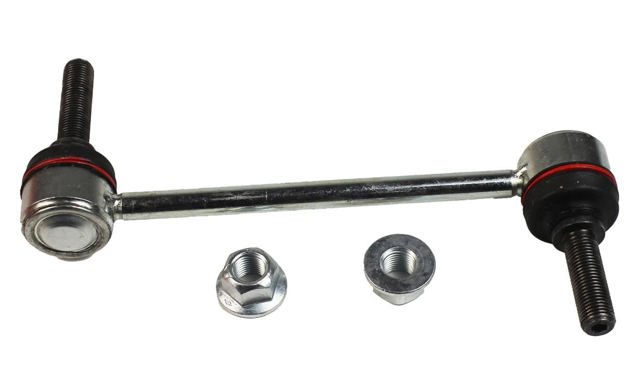  Mercedes R  desde 31,48 €