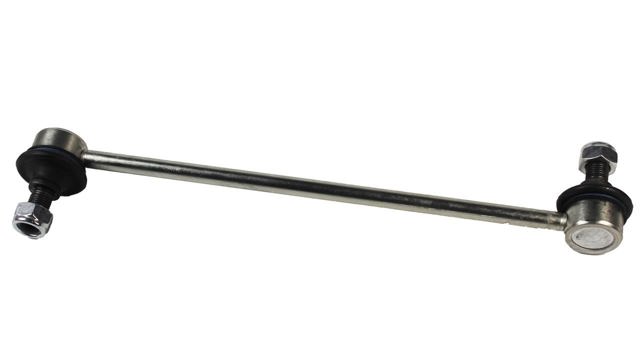 JTS7536 TRW