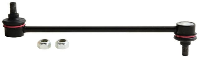  Camry  sedan (2001-2006) original desde 17,66 €