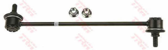 JTS7578 TRW