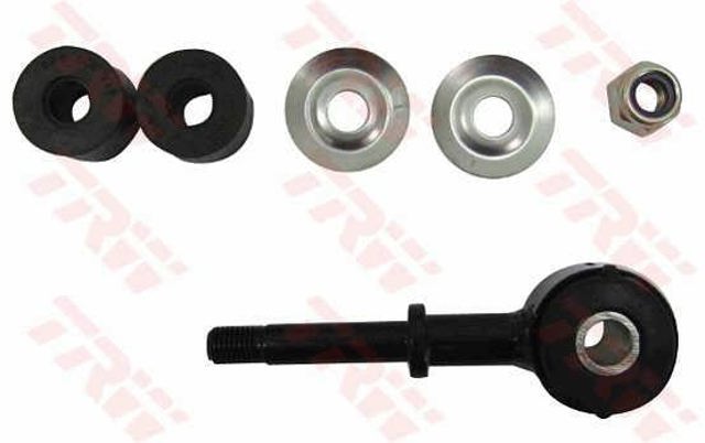  Land Cruiser  SUV (1998-2005) original desde 16,84 €