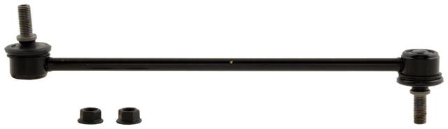 JTS840 TRW