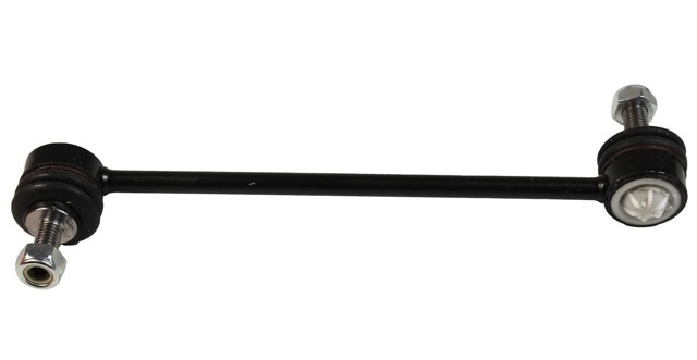 JTS925 TRW