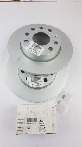 JZW698601AB VAG