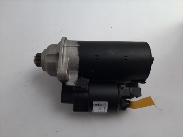 JZW911023BX VAG