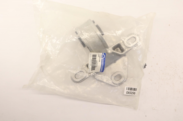 K04861314AB Fiat/Alfa/Lancia
