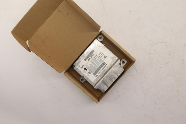 K04896814AJ Fiat/Alfa/Lancia