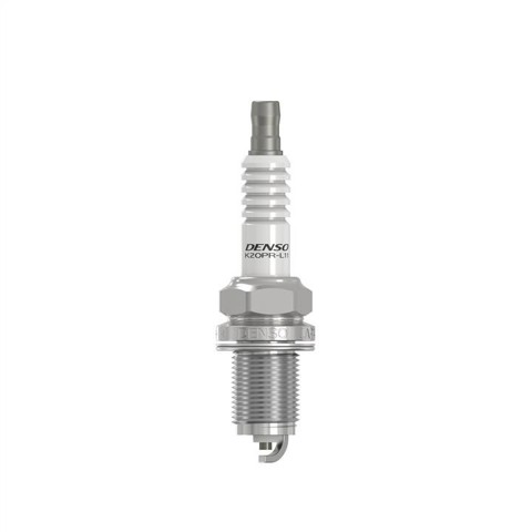 K20PRL11 Denso