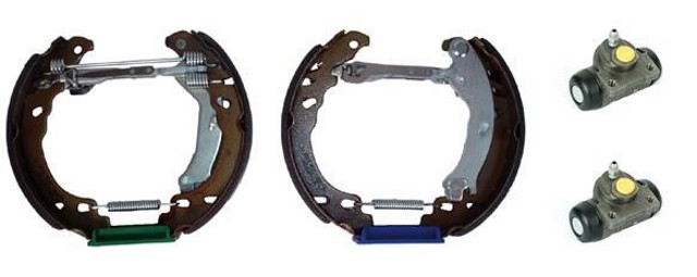 K23065 Brembo