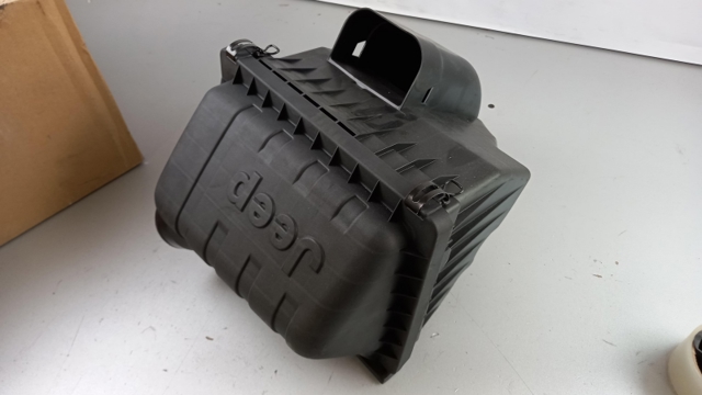 K53013107AB Fiat/Alfa/Lancia