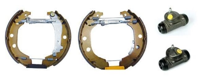K61066 Brembo