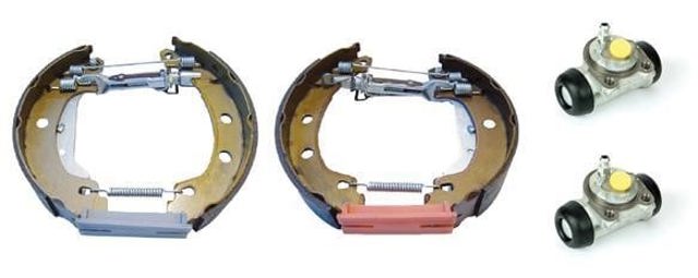 K68059 Brembo