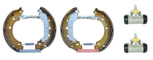 K68071 Brembo