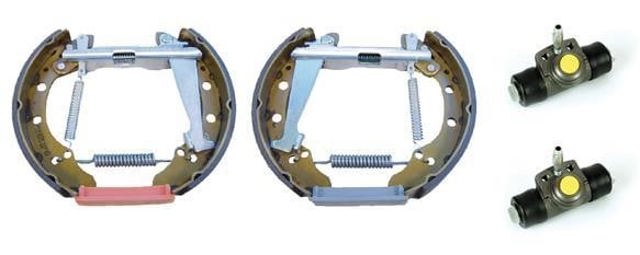K85036 Brembo