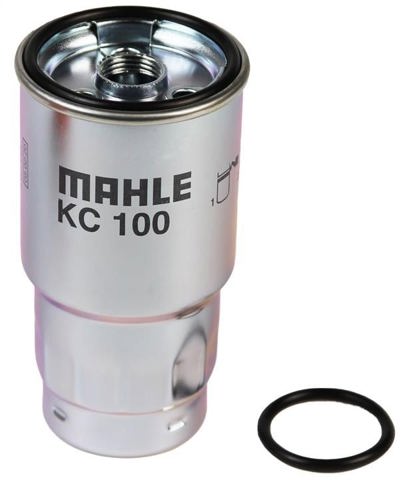 KC100D Mahle Original