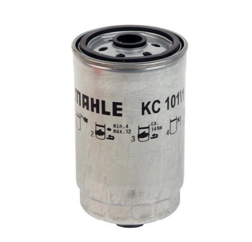 KC1011 Mahle Original