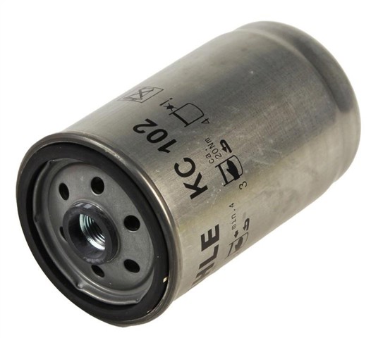 KC102 Mahle Original