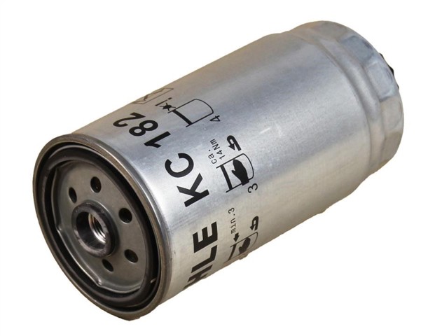 KC182 Mahle Original