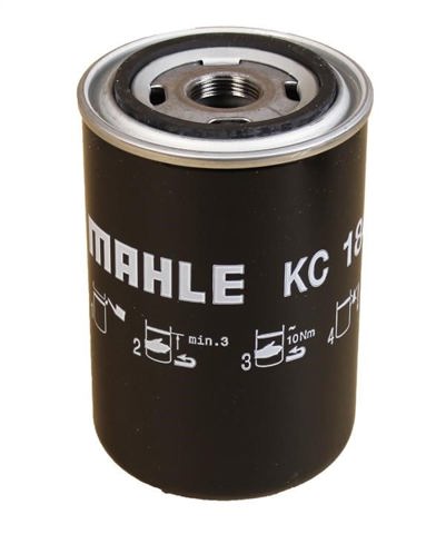 KC184 Mahle Original