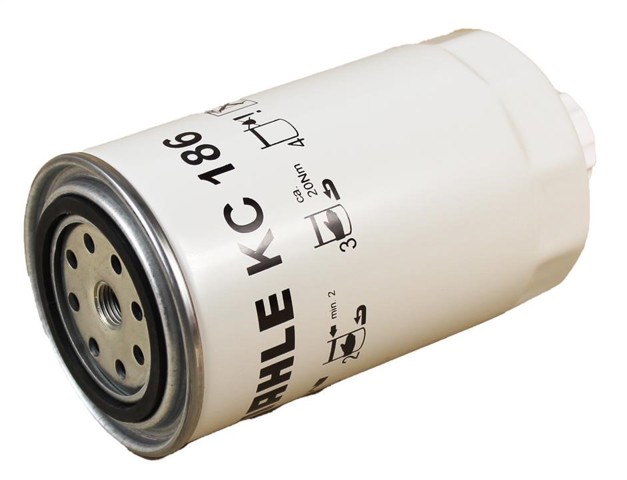 KC186 Mahle Original