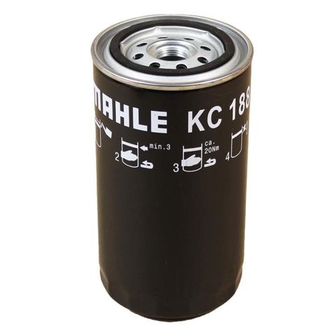 KC188 Mahle Original