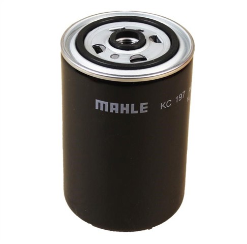 KC197 Mahle Original