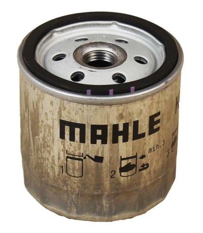 KC20 Mahle Original