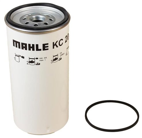 KC200 Mahle Original
