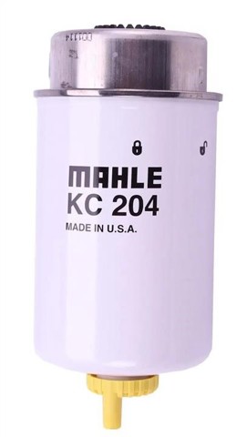 KC204 Mahle Original