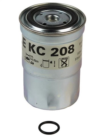 KC208 Mahle Original