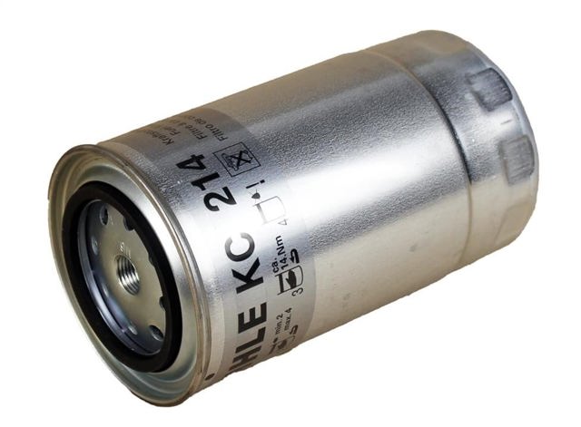 KC214 Mahle Original