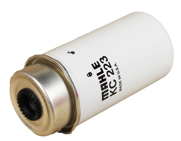 KC223 Mahle Original