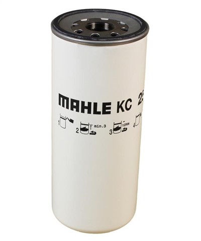 KC251 Mahle Original