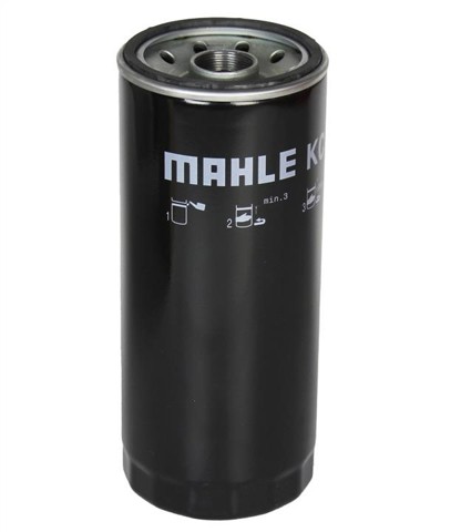 KC300 Mahle Original