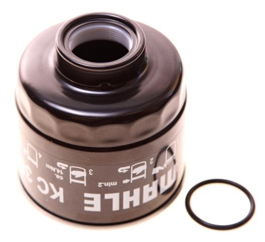 KC388D Mahle Original