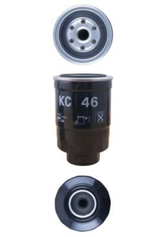 KC46 Mahle Original