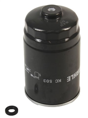 KC503D Mahle Original