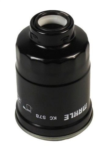 KC578D Mahle Original